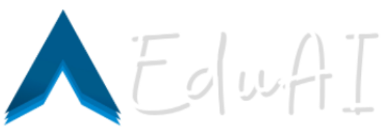 Logo de EduIA
